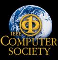 IEEE Computer Science
